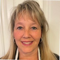 Lori Stromgren