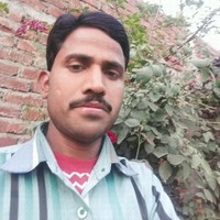 Shailesh Kumar