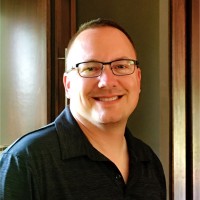 Al Gambino DMSc, MBA, PA-C, Paramedic, Veteran