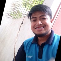 Mark Jayson Mumar