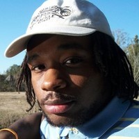 Terrance Gordon