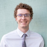Davis Peterson