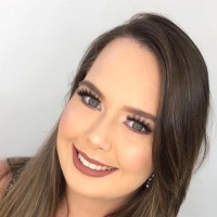 Andressa Rodrigues
