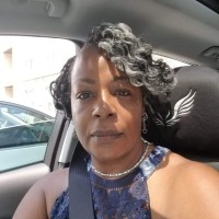 Sandra Silas