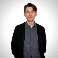 Dmitry Kravtsov
