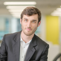 Joshua Marshall