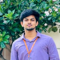 Suhail K