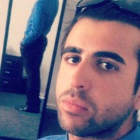 Koda Asaad