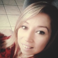 Julie Blanc