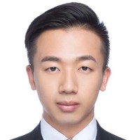 黄永阳