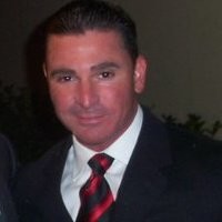 Avo Demirjian