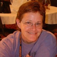 Dalene Hess