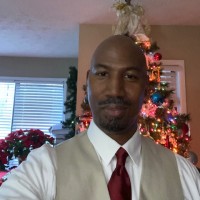 Theron Johnson