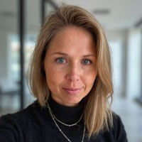 Sanne Kjølby