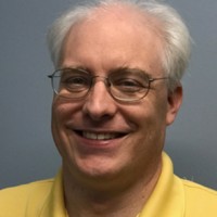 David Peevers