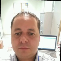 Michael Antonio
