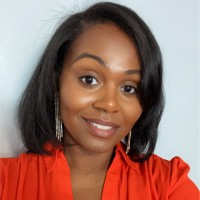 Taniesha Brock