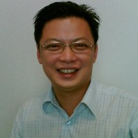 See Jeffrey