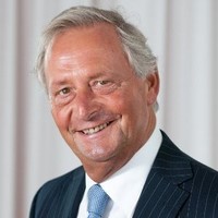Barend Roelvink