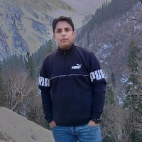 Param Jeet Singh