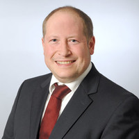 Alexander Dengler
