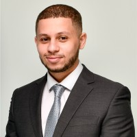 Adham Kenawy
