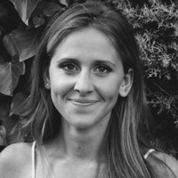 Ana Montes Villarroya