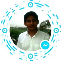 Yaswanth Lekkala