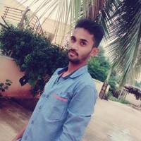 Mohan kumar K.V