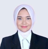 Tamara Eka Fitri