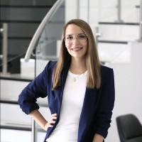 Adela Gómez