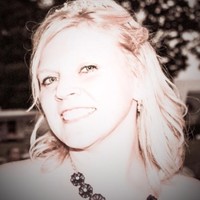 Andrea Camp