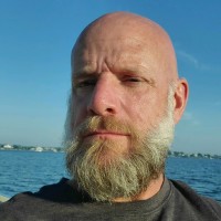 Michael Burghardt