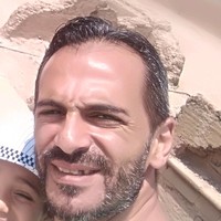Mohamed Elbendak