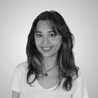 Eylül Çakır