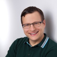Mirko Schur