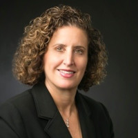 Meredith Tinter Brake, Cpa