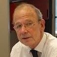 Peter van Deursen