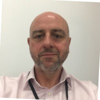 Darren McDonald