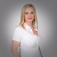 Hana Stibilová