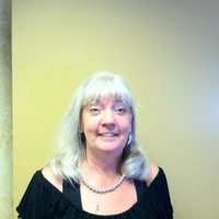 Wendy Bergman (Flory/Hanson/Rector)