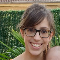 Célia Preaud