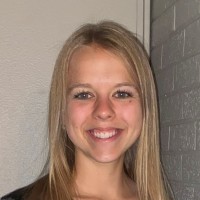 Maija Kittelson