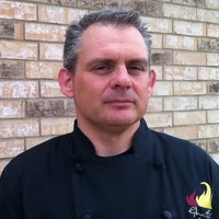 Glenn Terrell