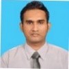 Sivabalan Subbramaniam