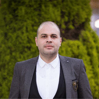 Ramy Shaaban
