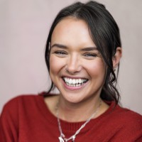 Alyssia Jarvis