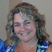 Kimberley Eden-Mcewen