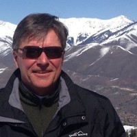 Steve Surber