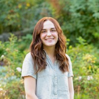 Alissa Votroubek